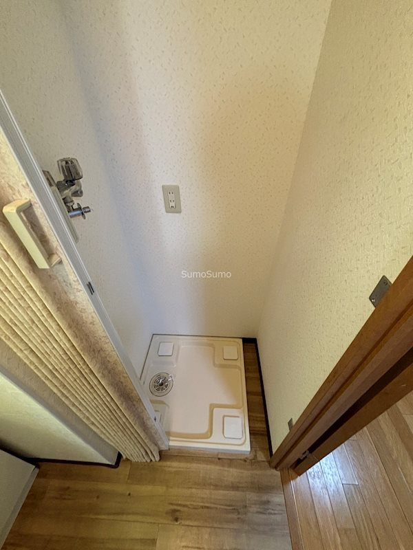 グランドシーズ大手前の設備