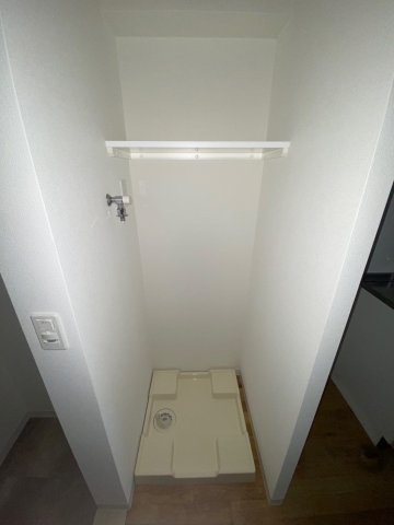 レジデンス神戸大倉山グルーブのその他