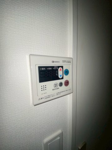 レジデンス神戸大倉山グルーブのその他