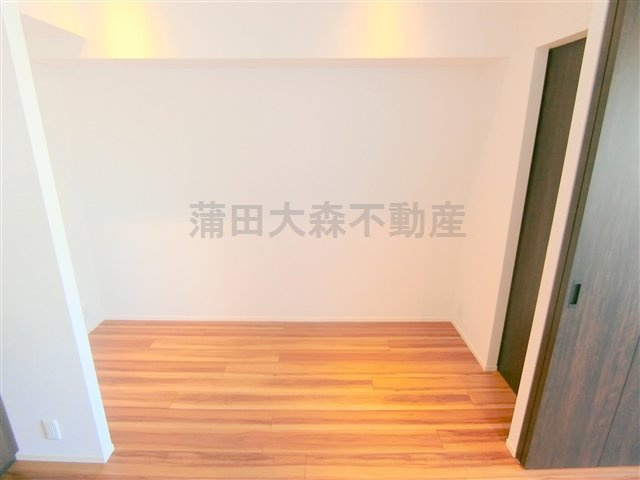 アルテシモ　ヴェレのその他