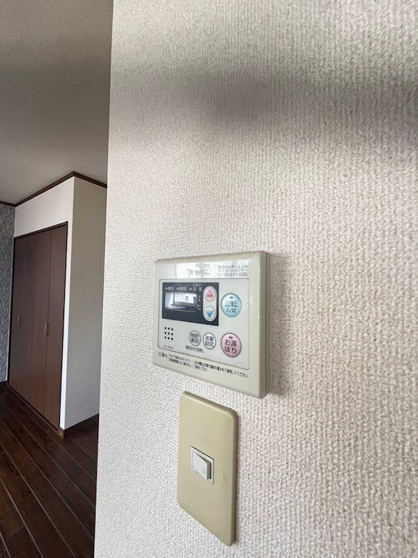 サンビルダー板宿のその他