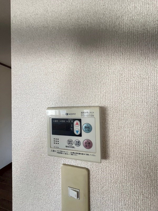 サンビルダー板宿