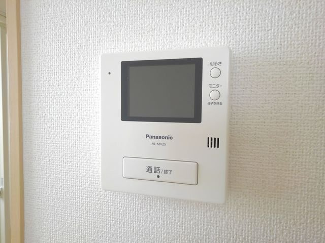 バールハイトＣのセキュリティ