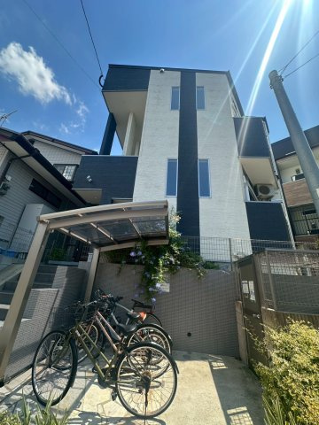 DreamStage空港Speranza