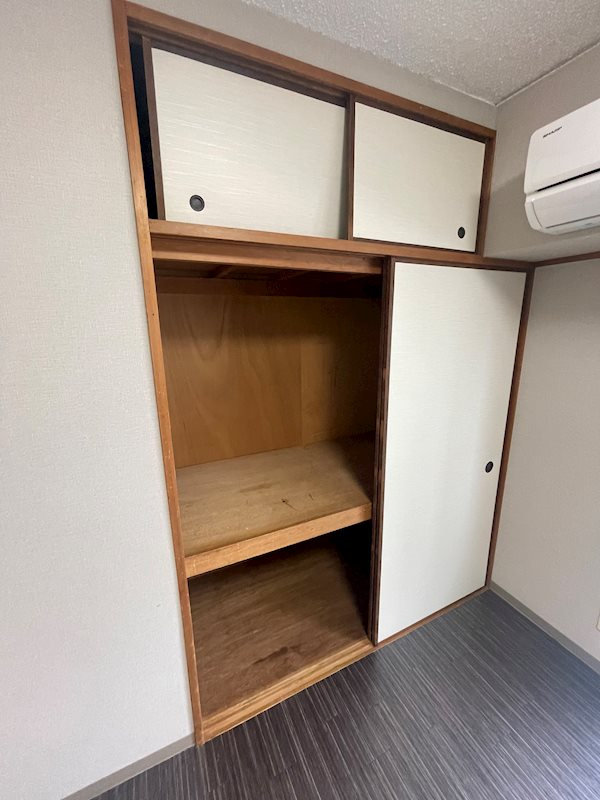 メゾンドール日本橋のその他