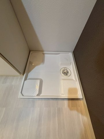 グランドゥール敷津の設備