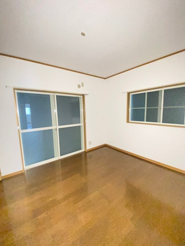 アーク倉石通
