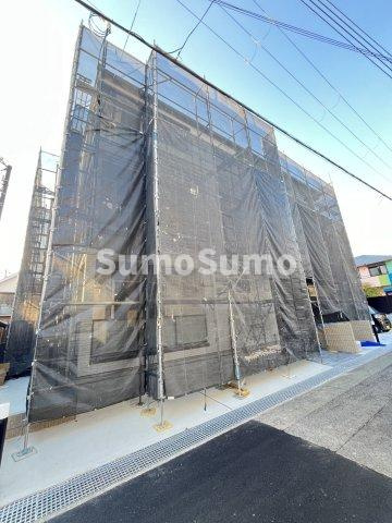 シエーナ魚崎