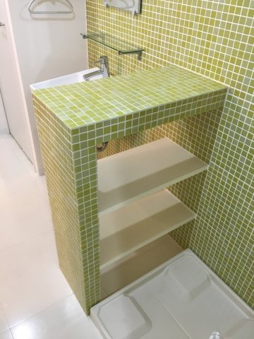 クレグラン京町堀のその他