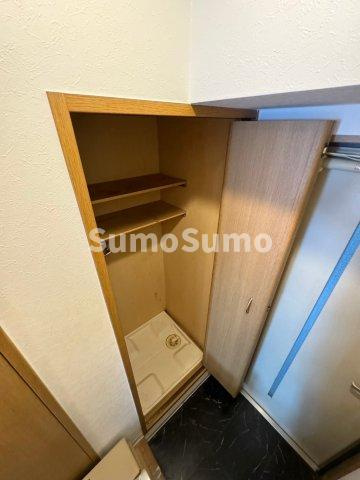 グリーンプラザ瓦町のその他