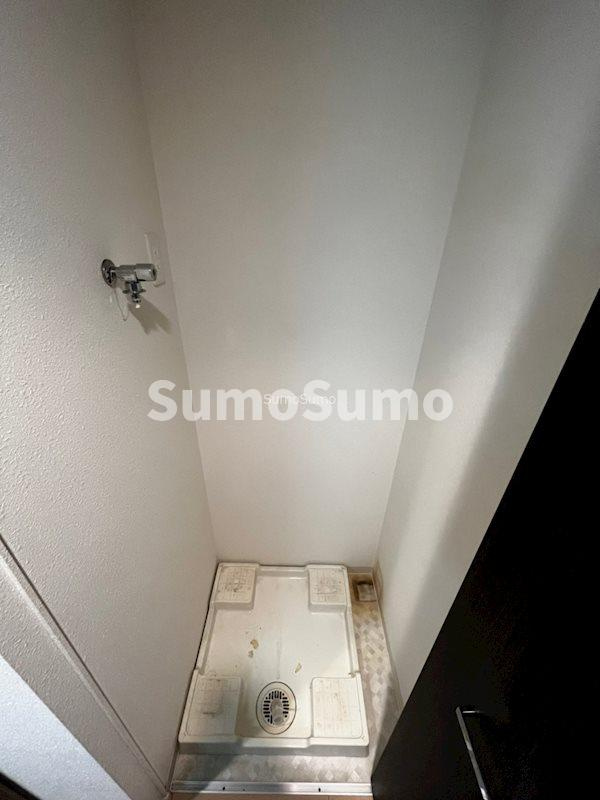 アドバンス上町台Ⅱクレイドルの設備