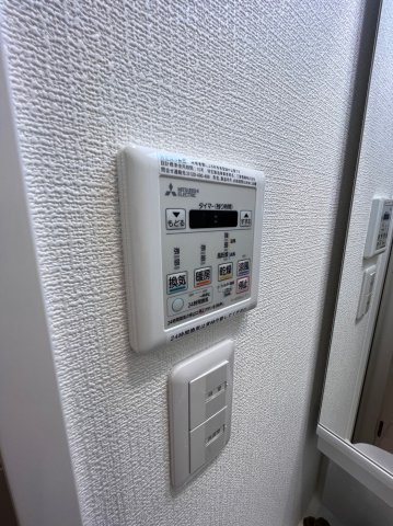 アドバンス上町台シュタットのその他