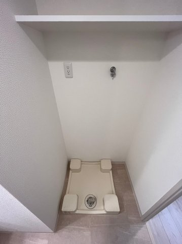 アドバンス上町台シュタットの設備