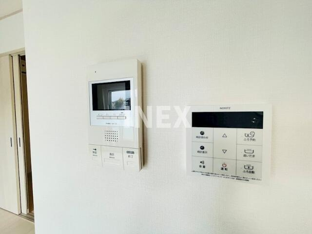 ＷＩＮＤのセキュリティ|※参考別部屋