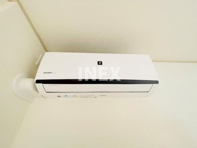 ＷＩＮＤの設備|※参考別部屋