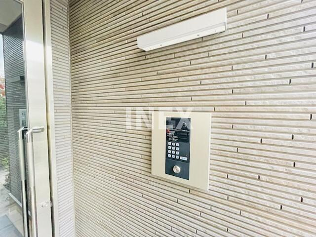 ＷＩＮＤのその他共用部分