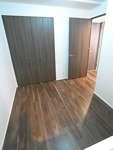 ソルレヴェンテ神戸中山手通