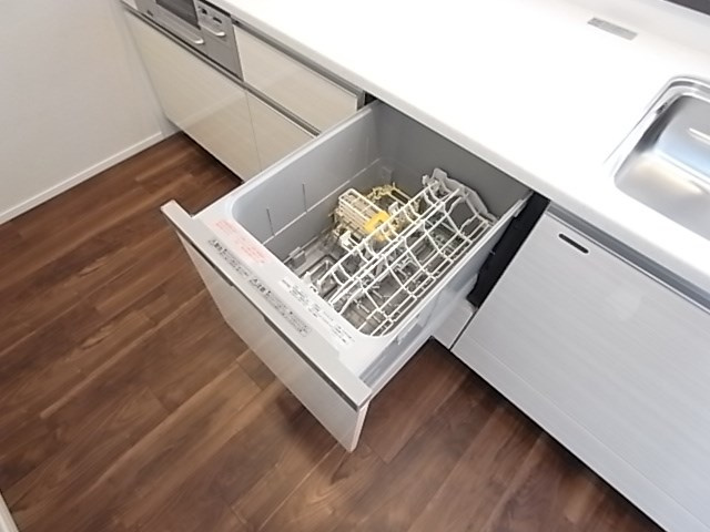 ソルレヴェンテ神戸中山手通