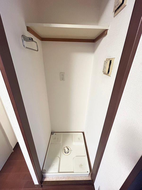 マンションマイウェイのその他