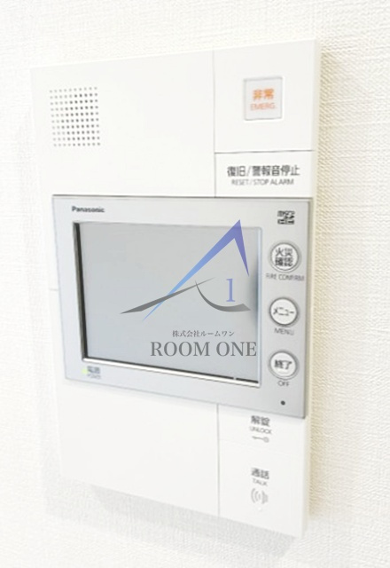 クレイシアＩＤＺ三田のその他
