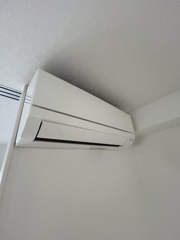 リーガル神戸三宮Ⅱの設備