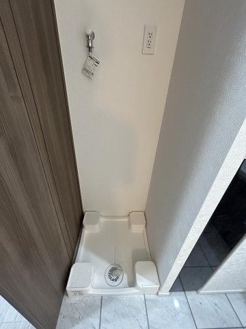 リーガル神戸三宮Ⅱのその他
