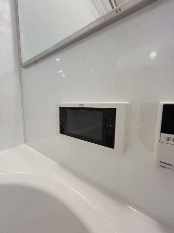 リーガル神戸三宮Ⅱの設備