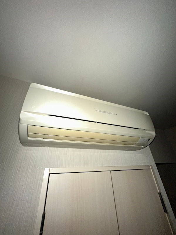 オープンセサミ元町通のその他