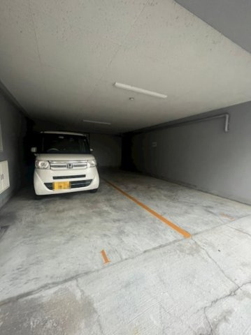 ロイヤル神戸池田広町の外観