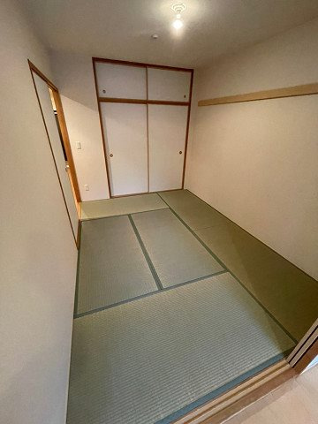 ハイツ甲四公園のその他