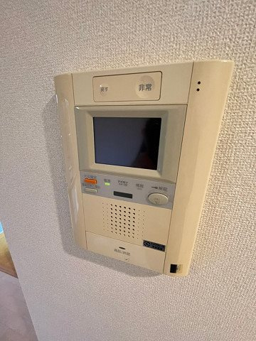 ハイツ甲四公園