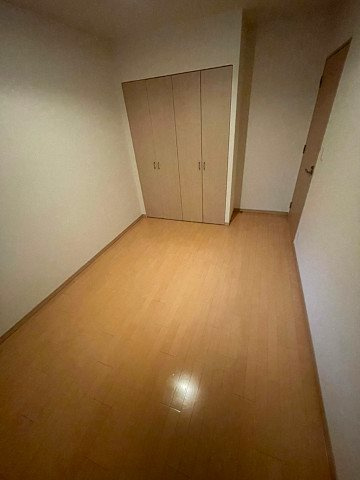 ハイツ甲四公園