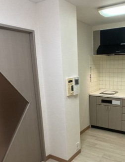 【セキュリティ】 | SIマンション保土ヶ谷