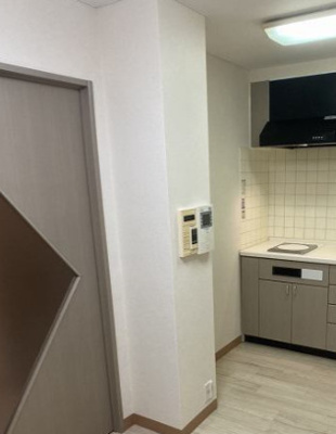 【セキュリティ】 | SIマンション保土ヶ谷