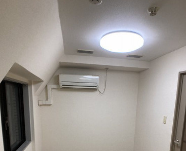 【設備】 | SIマンション保土ヶ谷