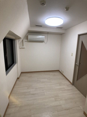 【居間・リビング】 | SIマンション保土ヶ谷
