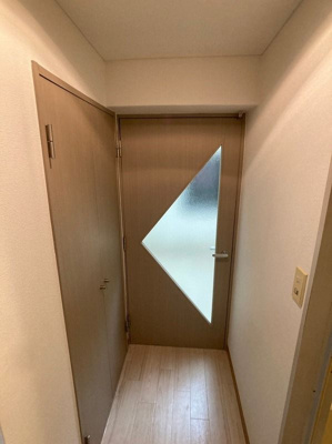 【その他】 | SIマンション保土ヶ谷