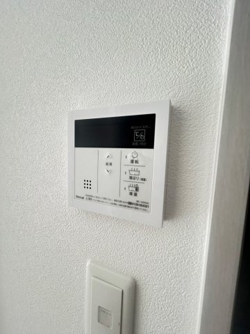 神戸国香通Futurのその他