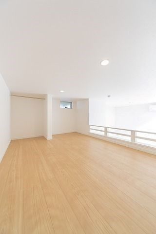 ＣｏｃｏＣａｌｍ　半道橋のその他