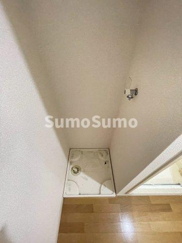 ベルパークⅡのその他