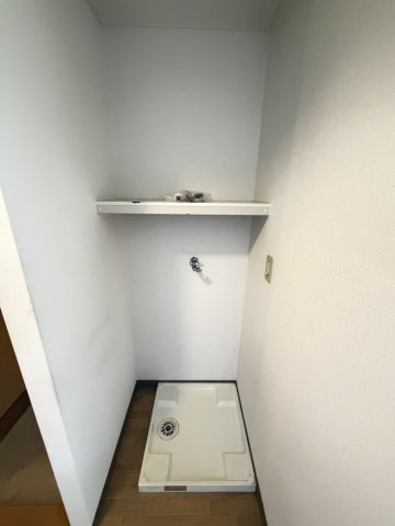 六甲ガーデンホームズの設備