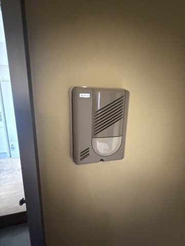 六甲ガーデンホームズのその他