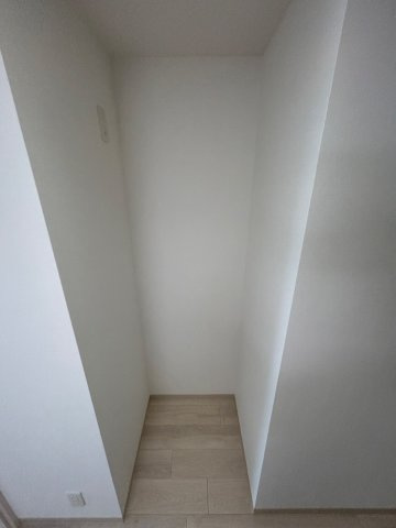 Blanc　Purのその他