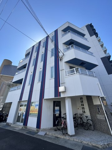 Angelot浜崎通