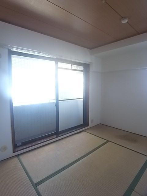 エクレール藤