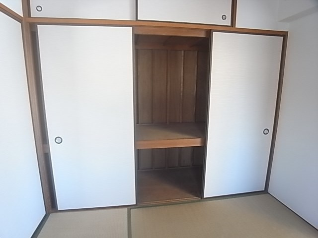 エクレール藤