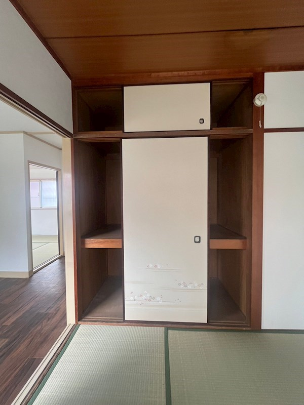 小高マンション