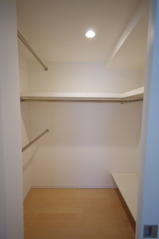 ※他のお部屋の参考写真です