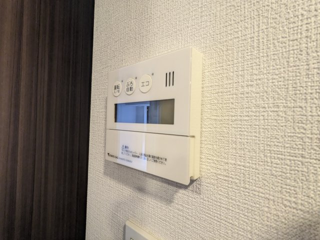 プレミスト渋谷宮益坂のその他