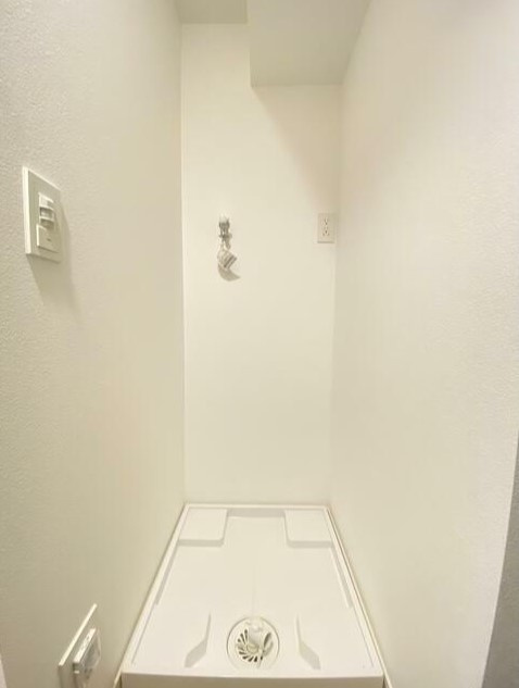 スリーブロックスの設備